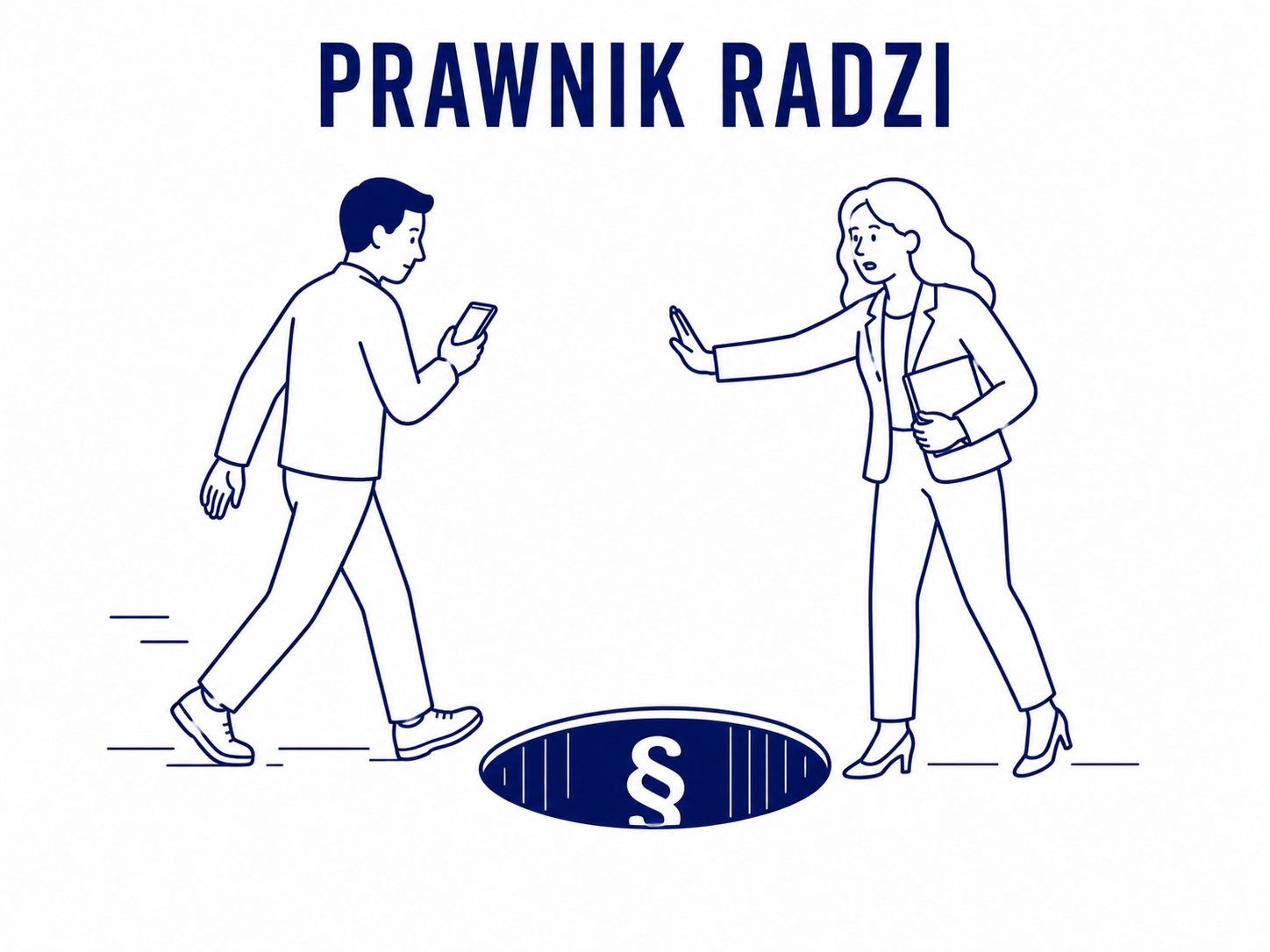 Prawnik radzi
