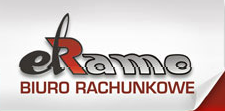 Elramo.pl logo