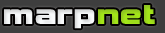 Marpnet.pl logo