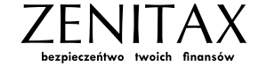 Zenitax logo