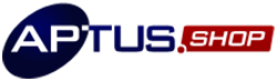 Aptus logo