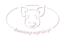 Sklep Domowy Wyrób logo