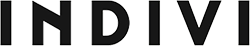 Indivi logo