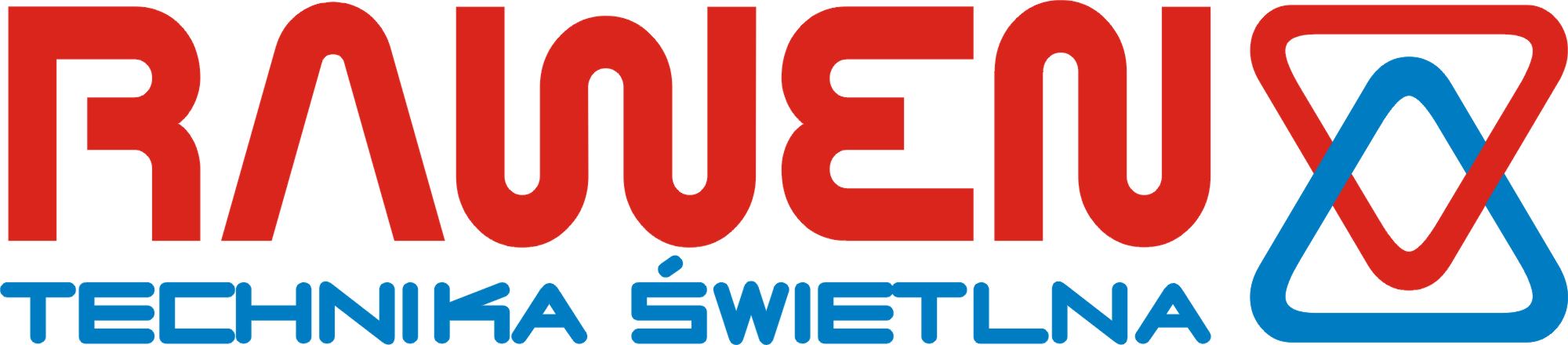 Rawen logo